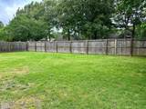 3409 Ridgeway Circle - Photo 27