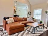 3409 Ridgeway Circle - Photo 4