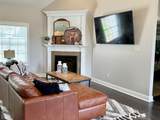3409 Ridgeway Circle - Photo 5
