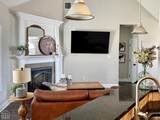 3409 Ridgeway Circle - Photo 6