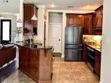 3409 Ridgeway Circle - Photo 7