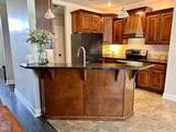 3409 Ridgeway Circle - Photo 8