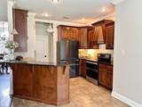 3409 Ridgeway Circle - Photo 9