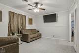 910 Garden Drive - Photo 10
