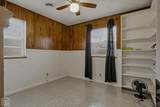 910 Garden Drive - Photo 11