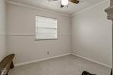 910 Garden Drive - Photo 12