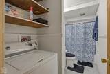 910 Garden Drive - Photo 13
