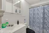 910 Garden Drive - Photo 14