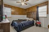 910 Garden Drive - Photo 15