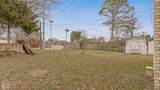 910 Garden Drive - Photo 16