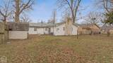 910 Garden Drive - Photo 17