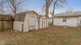 910 Garden Drive - Photo 18
