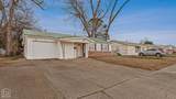 910 Garden Drive - Photo 19