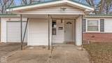 910 Garden Drive - Photo 2