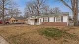 910 Garden Drive - Photo 20