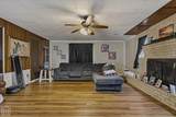 910 Garden Drive - Photo 3