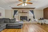 910 Garden Drive - Photo 4