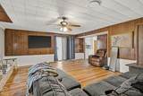 910 Garden Drive - Photo 5