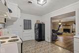 910 Garden Drive - Photo 7