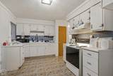910 Garden Drive - Photo 8