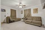 910 Garden Drive - Photo 9