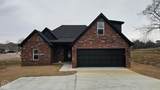 610 Airport Road - Photo 1