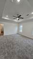 610 Airport Road - Photo 10
