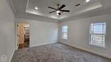 610 Airport Road - Photo 11