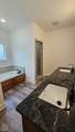 610 Airport Road - Photo 12