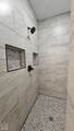610 Airport Road - Photo 14