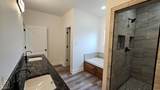 610 Airport Road - Photo 15