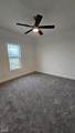 610 Airport Road - Photo 16