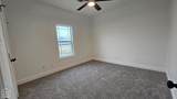610 Airport Road - Photo 17