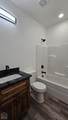 610 Airport Road - Photo 19