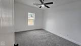 610 Airport Road - Photo 20