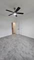 610 Airport Road - Photo 21