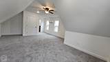 610 Airport Road - Photo 22