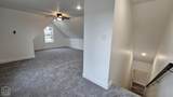 610 Airport Road - Photo 23