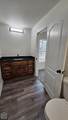 610 Airport Road - Photo 24