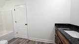 610 Airport Road - Photo 25