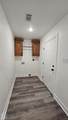 610 Airport Road - Photo 26