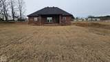 610 Airport Road - Photo 27