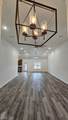 610 Airport Road - Photo 3