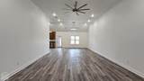 610 Airport Road - Photo 4