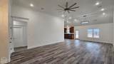 610 Airport Road - Photo 5