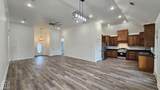 610 Airport Road - Photo 6