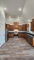 610 Airport Road - Photo 7