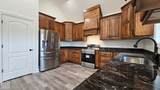 610 Airport Road - Photo 8