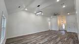 610 Airport Road - Photo 9