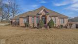 3916 Brandywine Drive - Photo 1